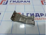 Кронштейн защиты бака правый BMW X5 (E70) 51487158402