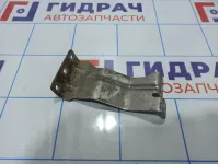 Кронштейн защиты бака правый BMW X5 (E70) 51487158402