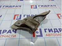 Кронштейн двигателя правый BMW X5 (E70) 22116777258