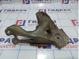 Кронштейн двигателя правый BMW X5 (E70) 22116777258