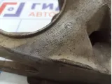 Кронштейн двигателя правый BMW X5 (E70) 22116777258