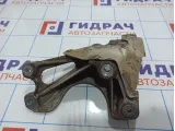 Кронштейн двигателя правый BMW X5 (E70) 22116777258