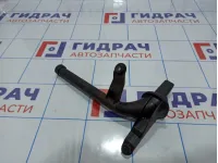 Маслозаборник BMW X5 (E70) 11417530085