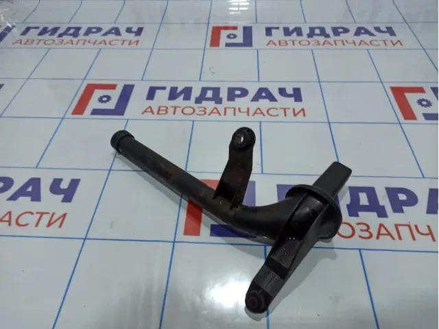 Маслозаборник BMW X5 (E70) 11417530085