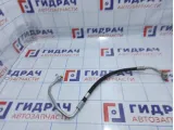 Трубка кондиционера BMW X5 (E70) 64536988866