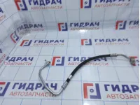 Трубка кондиционера BMW X5 (E70) 64536988866