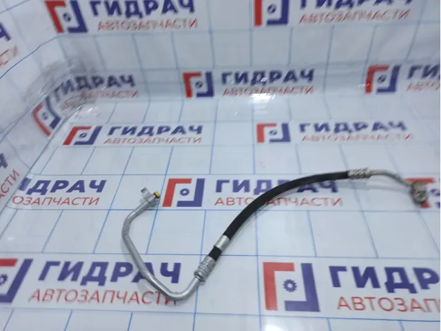Трубка кондиционера BMW X5 (E70) 64536988866
