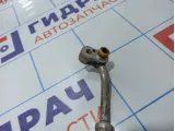 Трубка кондиционера BMW X5 (E70) 64536988866