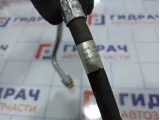 Трубка кондиционера BMW X5 (E70) 64536988866