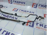 Трубка гидроусилителя BMW X5 (E70) 32416782290