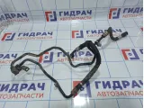 Трубка гидроусилителя BMW X5 (E70) 32416783848