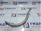 Трубка кондиционера BMW X5 (E70) 64536988867