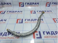 Трубка кондиционера BMW X5 (E70) 64536988867