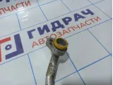 Трубка кондиционера BMW X5 (E70) 64536988867