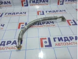 Трубка кондиционера BMW X5 (E70) 64536988867