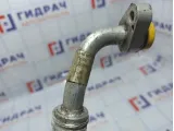 Трубка кондиционера BMW X5 (E70) 64536988867