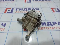 Насос масляный BMW X5 (E70) 11417545939