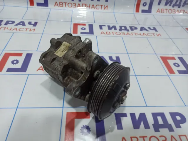 Насос гидроусилителя BMW X5 (E70) 32416781003