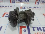 Насос гидроусилителя BMW X5 (E70) 32416781003
