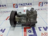 Насос гидроусилителя BMW X5 (E70) 32416781003