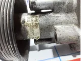 Насос гидроусилителя BMW X5 (E70) 32416781003
