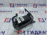Абсорбер BMW X5 (E70) 16117164404
