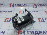 Абсорбер BMW X5 (E70) 16117164404