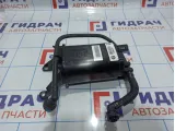 Абсорбер BMW X5 (E70) 16117164404