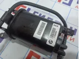 Абсорбер BMW X5 (E70) 16117164404