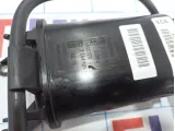 Абсорбер BMW X5 (E70) 16117164404