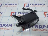 Абсорбер BMW X5 (E70) 16117164404