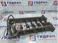 Постель коленвала BMW X5 (E70) 7558325