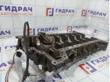Постель коленвала BMW X5 (E70) 7558325