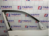 Дверь передняя правая BMW X5 (E70)