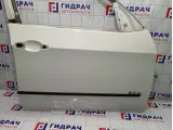 Дверь передняя правая BMW X5 (E70)