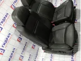 Комплект сидений BMW X5 (E70)