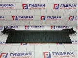 Обшивка багажника BMW X5 (E70) 51477145899