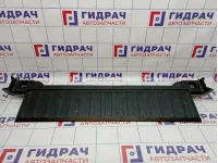 Обшивка багажника BMW X5 (E70) 51477145899