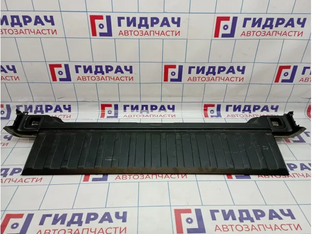 Обшивка багажника BMW X5 (E70) 51477145899