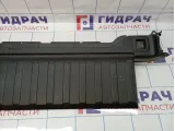 Обшивка багажника BMW X5 (E70) 51477145899
