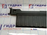 Обшивка багажника BMW X5 (E70) 51477145899