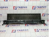 Обшивка багажника BMW X5 (E70) 51477145899