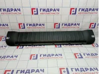 Обшивка двери багажника BMW X5 (E70) 51497172145