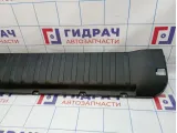 Обшивка двери багажника BMW X5 (E70) 51497172145