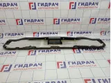 Обшивка двери багажника BMW X5 (E70) 51497172145