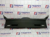 Обшивка двери багажника BMW X5 (E70) 51497172133