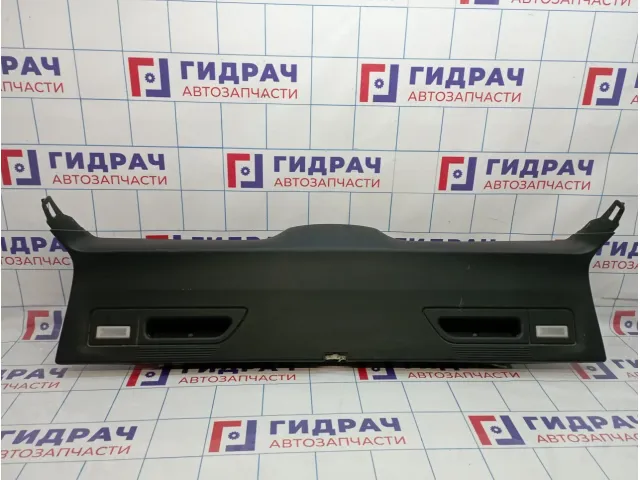 Обшивка двери багажника BMW X5 (E70) 51497172133