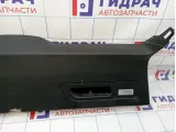 Обшивка двери багажника BMW X5 (E70) 51497172133