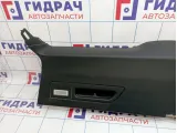 Обшивка двери багажника BMW X5 (E70) 51497172133