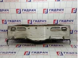 Обшивка двери багажника BMW X5 (E70) 51497172133